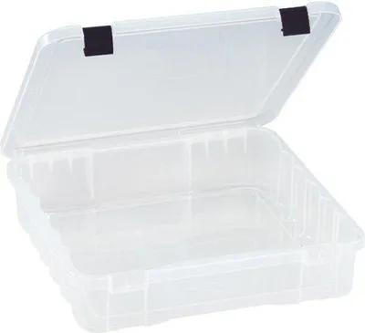 Produktbild von Plano ProLatch Storage Box - Köderbox