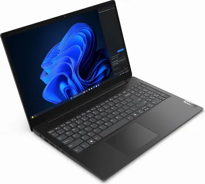Produktbild von Lenovo V15 G5 Notebook 15,6" Intel i5-13420H @4,6GHz 32GB DDR5 512GB NVMe SSD FHD IPS Windows 11 Laptop