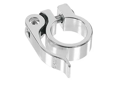Produktbild von ERGOTEC Schrägkonus M8*1 , für Vorbauklemmschrauben 0.316.124/7, Temperguss Ø 22 mm