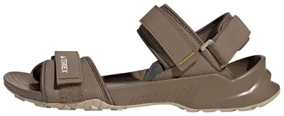Immagine prodotto di Sandali Adidas Terrex Hydroterra da Unisex