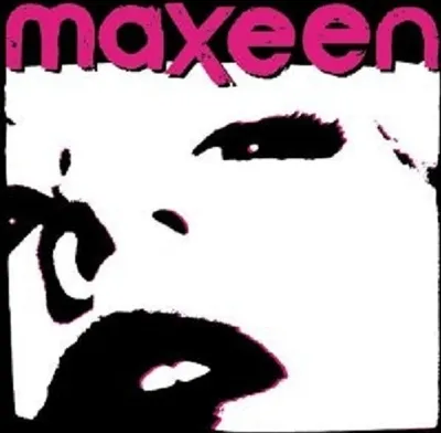 Produktbild von Maxeen-Maxeen
