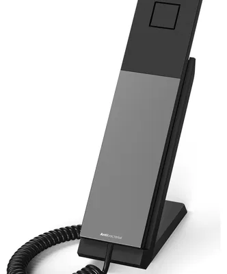 Immagine prodotto di Snom HD300 telefono IP Nero