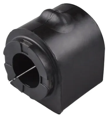 Produktbild von Tedgum Ted72471 Stabilisatorbuchse Vorne (Innen) Ford Focus