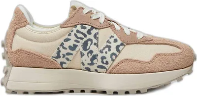 Immagine prodotto di New Balance Sneakers WS327AQ in Multicolored color size 37