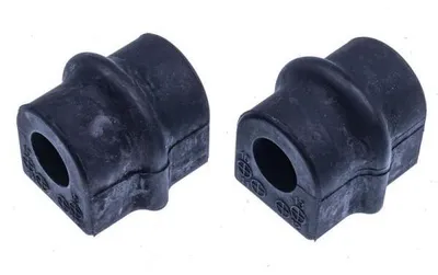 Immagine prodotto di EBG Boccole barra stabilizzatrice sinistra destra anteriore Chevrolet Daewoo 96435292 96435295