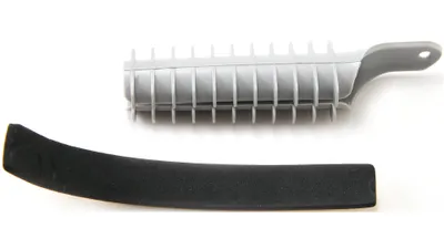 Immagine prodotto di Adattatore per reggisella EPS V3PoliuretanoAC16-HOSP27, Ø 27 mm