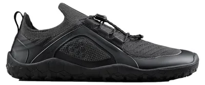 Productafbeelding van Vivobarefoot 309099-21 barefoot schoenen