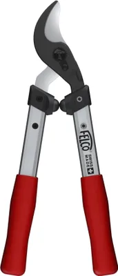 Obrázok produktu pre Felco Astschere 211-40, nožnice na konáre, 3,5 cm, CE, 400 mm, 715 g