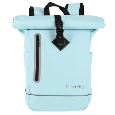 Produktbild von Travelite Basics Daypack 48 cm