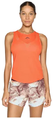 Produktbild von Tanktop Nike IF2946-633 für Damen