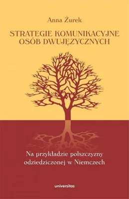 Produktbild von ISBN 978-83-242-3465-3, Polnisch, Taschenbuch, 290 Seiten