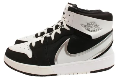 Immagine prodotto di Scarpe da ginnastica Nike Air Jordan, modello Kumpel, taglia 38