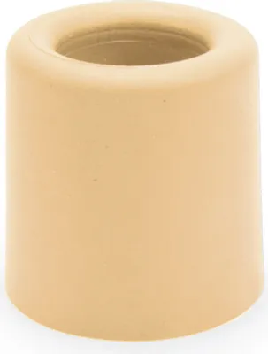 Produktbild von 1x sossai Türstopper NTS1 | ANKE 3 | Beige