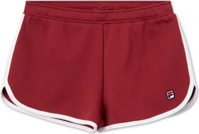 Image de Fila Pantalon Saman, 687618B47, Taille : 158