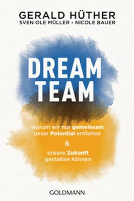 Produktbild von Dream-Team