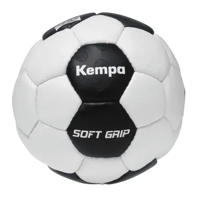 Zdjęcie produktu dla Kempa Soft Grip Game Changer