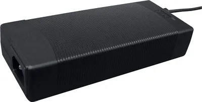 Zdjęcie produktu dla Adapter DEXON JPM 2052