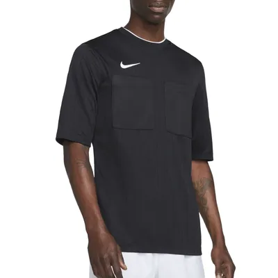 Image de Maillot d'arbitre Nike Dry II Hommes