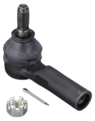 Produktbild von TOYOTA Corolla Yaris Camry Spurstangenkopf 45046-19175 OE