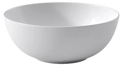Imagen del producto de Bol Anmut, redondo, 226 mm, 1500 ml | Villeroy & Boch | N.º de artículo: 1045453170 | EAN: 4003683226763