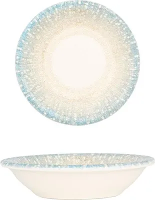 Produktbild von By Bone Servierschale - Vista - Porzellan - 9 cm (50cc)
