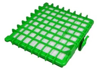 Image de ROWENTA Hepa Filter Silence Force ZR 002901