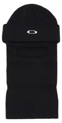 Produktbild von Oakley Mütze O2E Shiesty Beanie Black