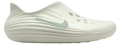 Obrázek produktu pro Boty Nike ReactX Rejuven8 HV5060005