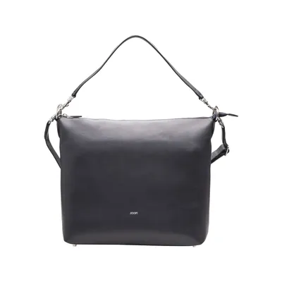 Produktbild von Joop Joop Women Sofisticato 1.0 Alara - Umhängetasche 33 cm