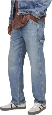 Produktbild von Jack & Jones Eddie Carpenter Sbd 416 Jeans Blau 27 / 30 Mann Blau 27