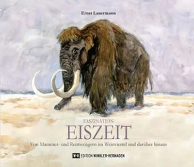 Obrázek produktu pro Faszination EISZEIT