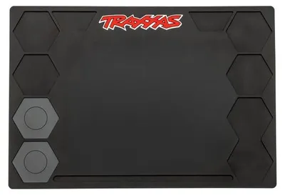 Produktbild von Traxxas 49x33cm Modellbau-Zubehör