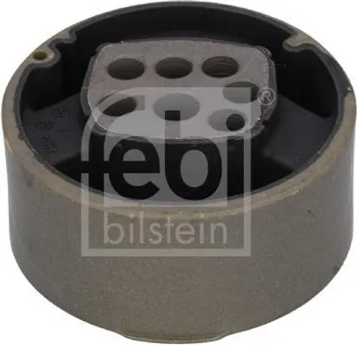 Produktbild von FEBI BILSTEIN Motorlager Gummimetalllager Hinten für OPEL Astra K Sports Tourer (B16) 198887