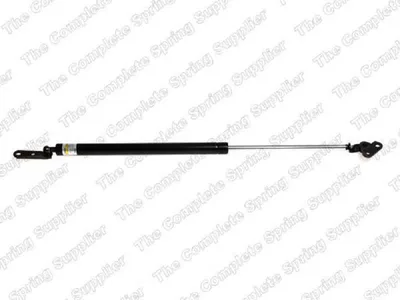 Produktbild von KILEN 464038 Gasfeder Heckklappendämpfer für TOYOTA COROLLA Liftback (E10)
