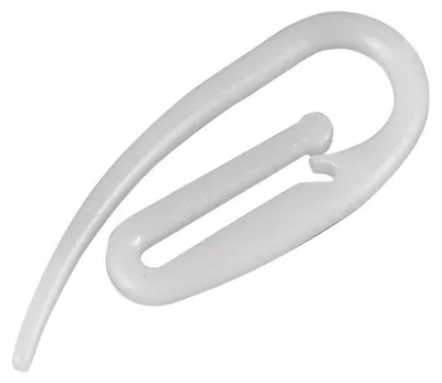 Immagine prodotto di LAMPADA Haken 97099