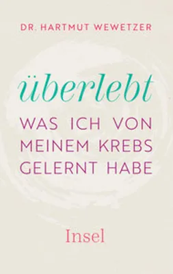 Produktbild von Überlebt