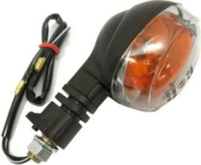 Immagine prodotto di Freccia JMP posteriore destra BD27E-U0027L per Buell