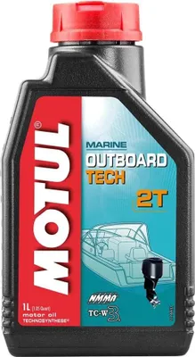 Zdjęcie produktu dla Olej do silników 2T MOTUL 102789