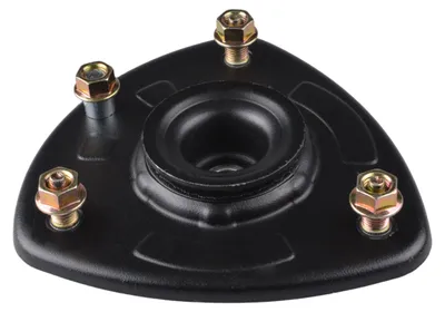 Produktbild von TEDGUM TED45918 Federbeinstützlager Vorne für HONDA Accord IX Limousine (CR) ACCORD IX Coupe