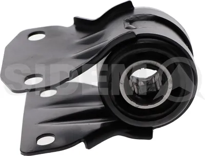 Produktbild von Lagerung Lenker für Querlenker für FORD Mondeo V Kombi (CF) Hinten Unten Vorne Rechts 803611 SIDEM