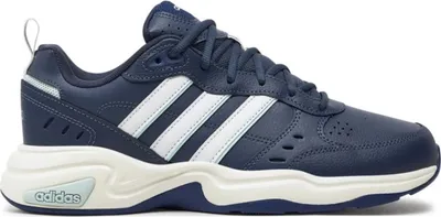 Produktbild von Schuhe Adidas Strutter IH4906