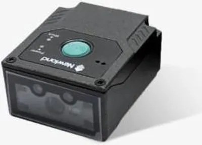 Immagine prodotto di Newland FM430 Barracuda