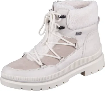 Zdjęcie produktu dla Remonte Buty D0C8080