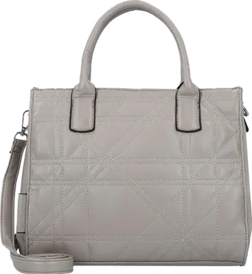 Produktbild von Tom Tailor Juana Handtasche 28 cm