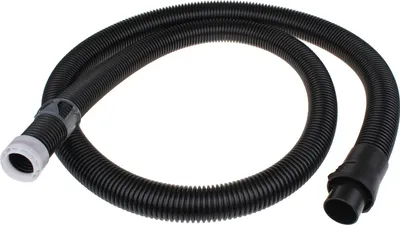 Produktbild von Karcher - Staubsauger Schlauch - 69010580