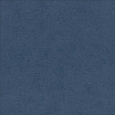 Obrázok produktu pre Netkaná textília 408232 jednofarebná tapeta 53 x 1005 cm Rasch Beachhouse Blue