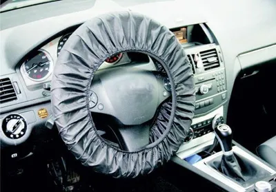 Image de Dresselhaus Protège-volant .