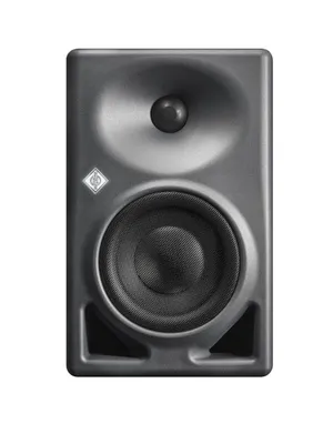 Produktbild von Neumann KH 120 II