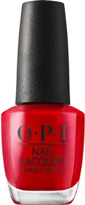 Image de OPI | NAIL LACQUER | Nails