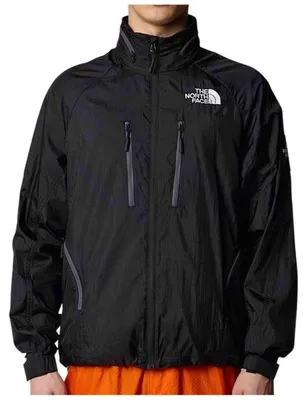 Produktbild von Mantel The North Face NF0A89GNJK31 für Herren